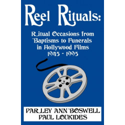 Reel Rituals