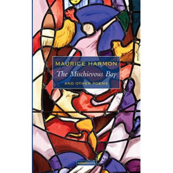 The Mischievous Boy and Other Poems