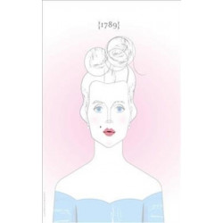 Marie Antoinette & 3C: Two Plays