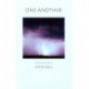 One Another