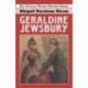 Geraldine Jewsbury