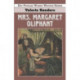 Margaret Oliphant