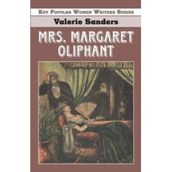 Margaret Oliphant