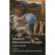 Women's International Thought: A New History