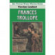 Frances Trollope
