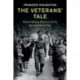 The Veterans' Tale: British Military Memoirs of the Second World War
