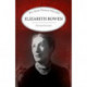 Elizabeth Bowen