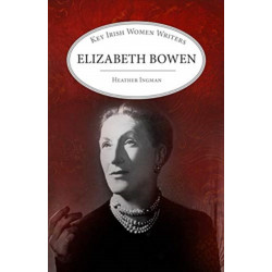 Elizabeth Bowen