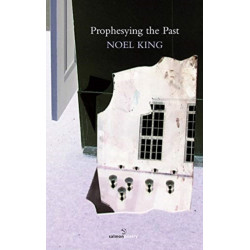 Prophesying the Past