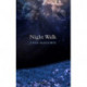 Night Walk