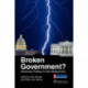 Broken Government?