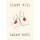 Stage Kiss