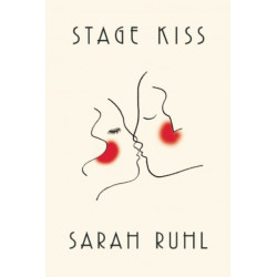 Stage Kiss