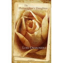 The Philosopher's Daughter