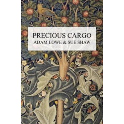 Precious Cargo