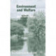 Environment and Welfare: Towards a Green Social Policy