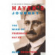 Hayek's Journey: The Mind of Friedrich Hayek