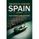 Twentieth-Century Spain: A History