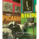 Correspondence: Pablo Picasso and Gertrude Stein