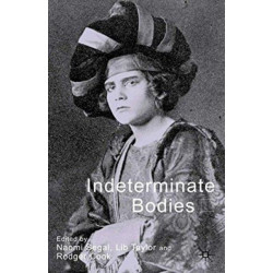Indeterminate Bodies