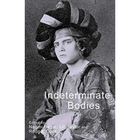 Indeterminate Bodies