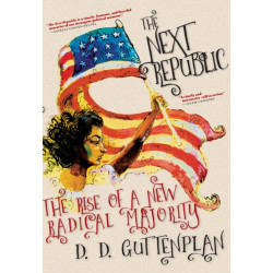The Next Republic