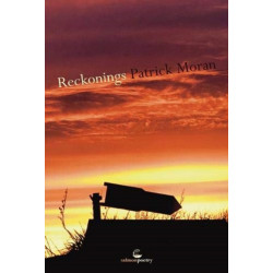 Reckoning