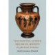 Vase Painting, Gender, and Social Identity in Archaic Athens