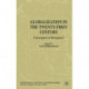 Globalization in the Twenty-First Century: Convergence or Divergence?