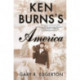 Ken Burns's America: Packaging the Past for Television