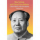 Mao Zedong and China's Revolutions: A Brief History with Documents