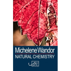 Natural Chemistry