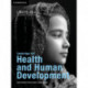 Cambridge VCE Health and Human Development Units 3 and 4 Bundle