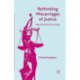Rethinking Miscarriages of Justice: Beyond the Tip of the Iceberg