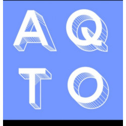 A A Quick Ting On: Grime