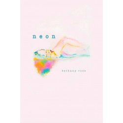 NEON