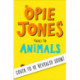 Opie Jones Talks to Animals