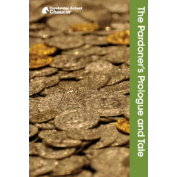 The Pardoner's Prologue and Tale