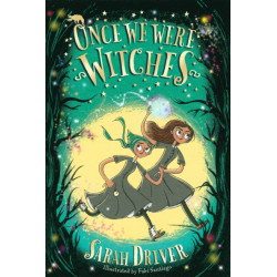 Once We Were Witches