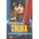 Reinventing China: A Generation and Its Films