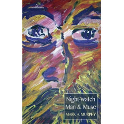 Night-Watch Man & Muse