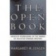 The Open Book: Creative Misreading in the Works of Selected Modern Writers