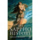 The Sappho History