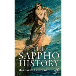 The Sappho History