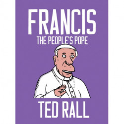 Francis, The People's Pope