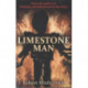Limestone Man