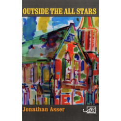 Outside the All-Stars
