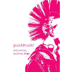 punkPunk!