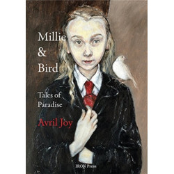 Millie & Bird: Tales of Paradise