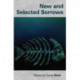 New and Selected Sorrows